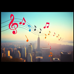 BEEJAY Song - Da Bologna a Lisbona - RELEASE - Spica