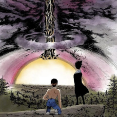 Swag Like Vegeta (prod. xoolice)