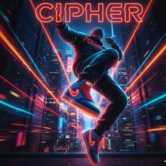 Cipher