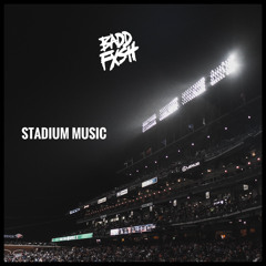 STADIUM MUSIC