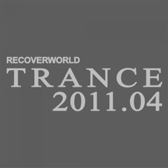 Tweak (Original Mix)
