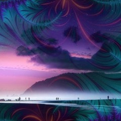 HITECH =) 🦋