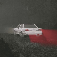notforhire w/ thotsxo [SS94]
