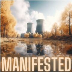 Manifested
