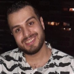 احمد شيبة - آخرة طريقي دا ايه ؟ من مسلسل كوبرا بطولة محمد امام - كوبرا ( 2024 ).mp3