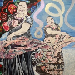 Jolie's Glorious Story