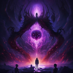 [FREE] Juice WRLD Type Beat - "Void"