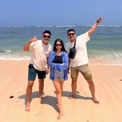 Cid Carnaval #I805 Ypn ( Jagur Mix X Ryan Surbakti X Chairani ) Super Duper Syump