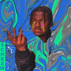 Schezwan Phelps - New Years (R