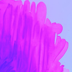 new one