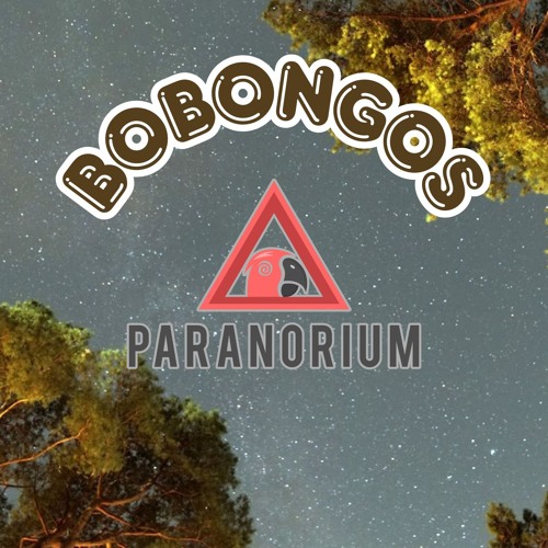 Bobongos (Extended Original)