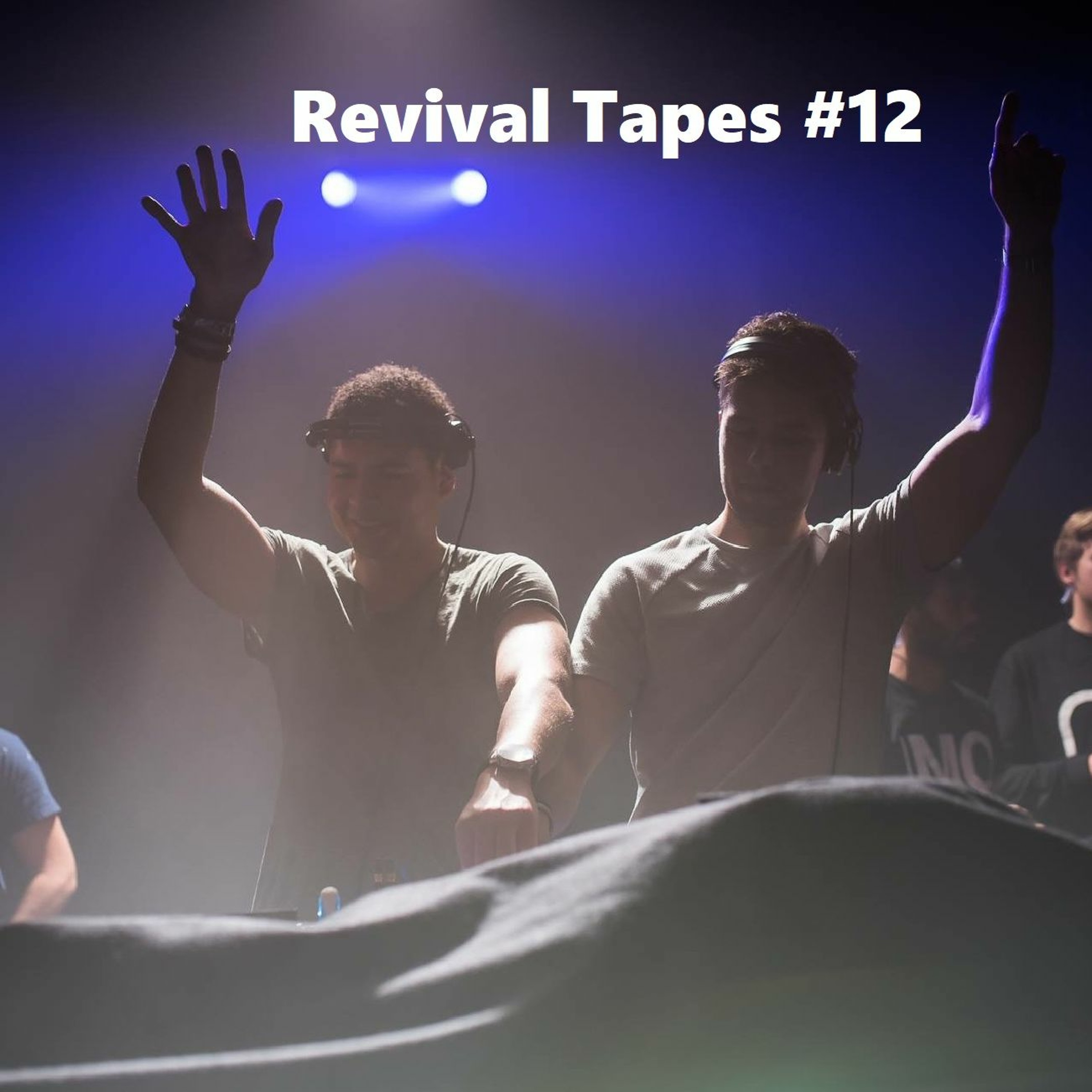 Relativ Podcasts
