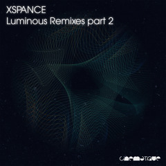 Luminous (JP Lantieri Remix)