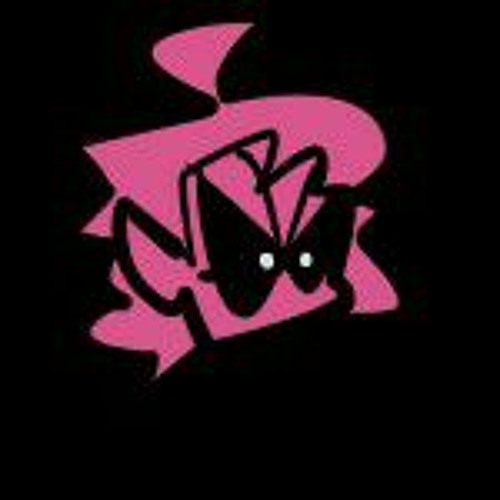 Satin Panties Instrumental