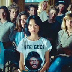 High Noon w/ Dina J 110322