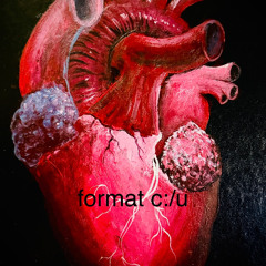 leatherette portmanteau