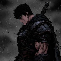 You Fought 100 Men...