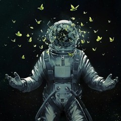 Unknown Melodies #124 Future Beats Radio Show