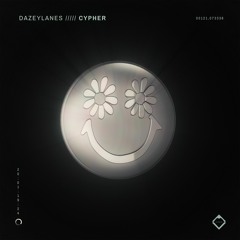 Cypher [X-RAID Records]