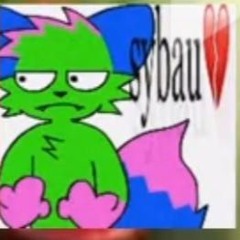 Recommendations Episodes 41 - 50