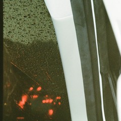 Film