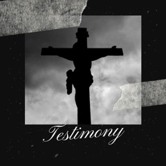 Testimony