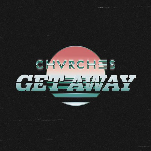 CHVRCHES: The Bones Of What You Believe - playgooglecom