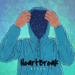 HeartBreak Mix