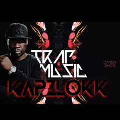 100- Candy Shop - Kapzlokk (Final)