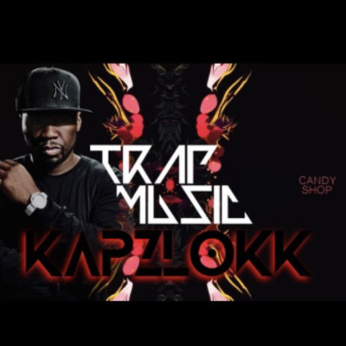 Kapzlock Rapper Stream 100- Candy Shop - Kapzlokk (Final) by Kapzlokk | Listen online ...