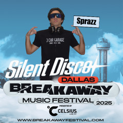 Breakaw ay ay Dallas