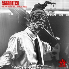 AGGROTECH - Vae Victis (60sec cutdown)