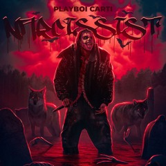 Playboi Carti - Losing My Marbles (slowed)