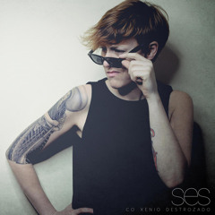 Canto aquí, canto na Habana