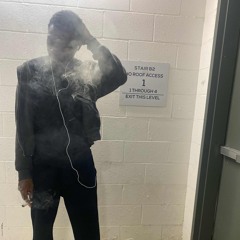 blow up (bra1z)