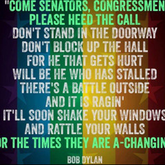 SHARE THE MESSAGE!WAKE PEOPLE UP!MUSIC HELPS PEOPLE.WE NEED THIS RIGHT NOW!RIGHT SONG RIGHT TIME