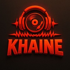 Khaine - BOH (Remix Comp)