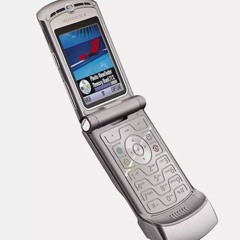 razr (prod. cwta)