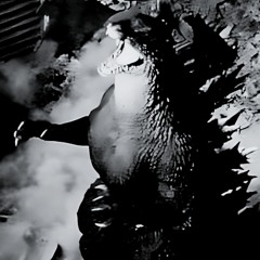 [INSTRUMENTAL] La Bête - Mairo X H Jeune Crack