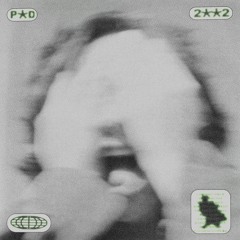 RIPYD* (feat. Pink Diablo)