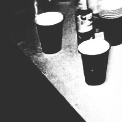 quicksand prod. rans0m, motui