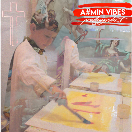 A#min Vibes