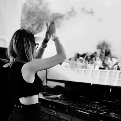 TML PLANAXIS | Laura Hoogland (Live) - w/ Innelea, Stephan Bodzin, Brina Knauss, Elif,.. (STU BRU)
