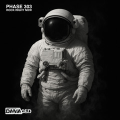 Dancefloor Essentials 2025: Trance (MF)