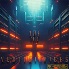The File