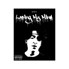 Losing My Mind (feat. Yam)