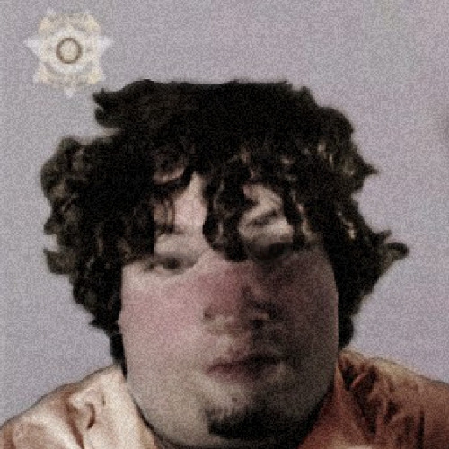 Incident IV: Prison Interview (Feat. Paul Cramer)