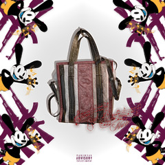 japanese shi (SLIMENATION)