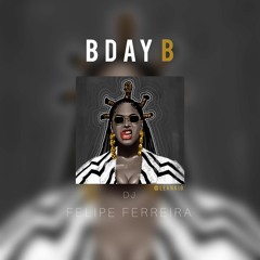 Set BDAY B