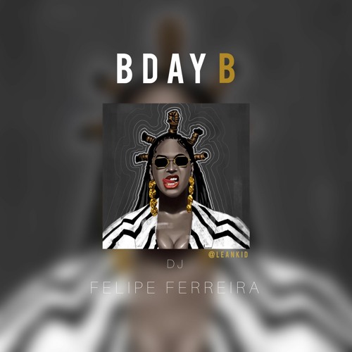 Set BDAY B